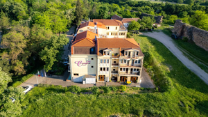 C Comfort Hotel