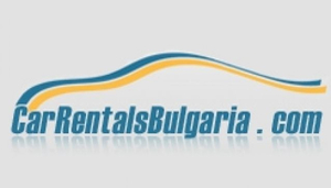 Car Rentals Bulgaria