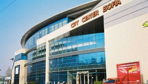 CCS