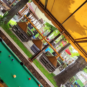 Club Elitte