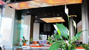 Esterhasi Bar