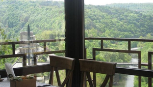 Ethno Staro Tarnovo
