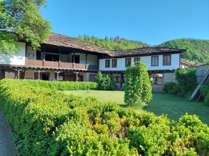 Family Hotel 