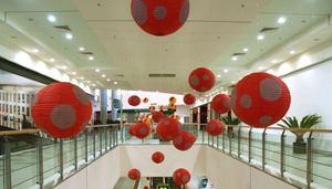 Galleria Stara Zagora