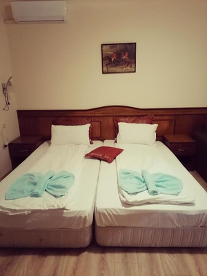 Guest House Nani
