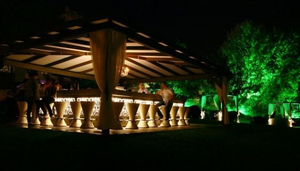 Horizont Club