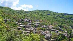Kovachevitsa