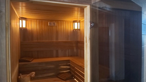 Ksd Spa - Ksd Wood Products Ltd - Ка Ес Ди - Ид Оод - Ксд Ид Оод