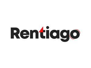 Rentiago Rent A Car