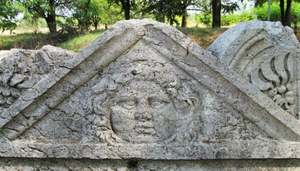 Nicopolis ad Istrum