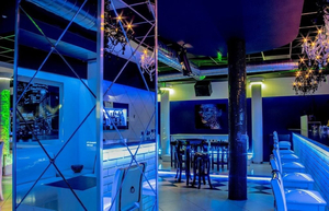 Night Club 
