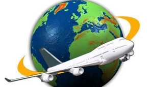 Premier Tours