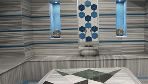 Regnum SPA