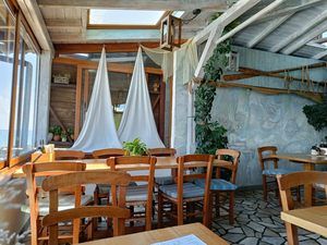 Restaurant Neptune