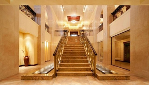 RIU Pravets Resort - SPA