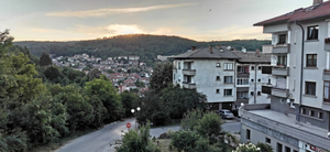 Seasons Hotel