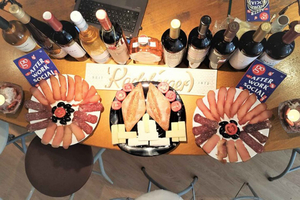 Easter Traditions: Immersing in Bulgarian Culture