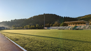 Stadium 