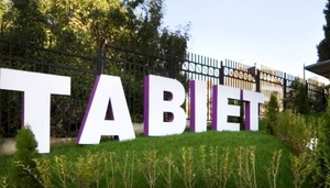 Tabiet