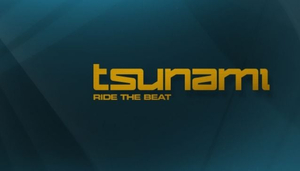 Tsunami Varna