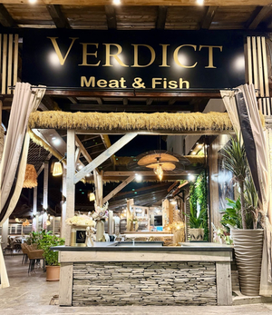 VerdIct