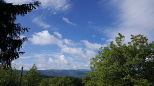 Vila Romppanen