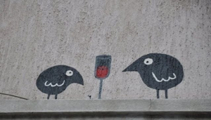 Vino Orenda
