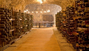 Wine Museum