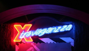 Xtravaganzza Varna