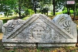 Monumenti Storici della Bulgaria
