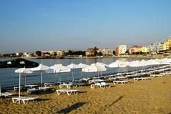 Burgas