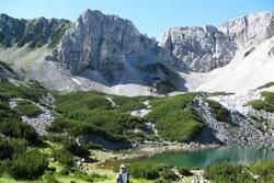 Meraviglie Naturali della Bulgaria