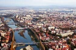 Plovdiv