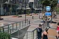 Metropolitana de Sofia