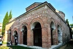Stara Zagora