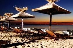 Varna