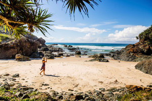 From Sydney: 16-Day Best of East Coast Australia Tour