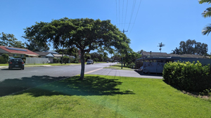 Almare Tourist Motel