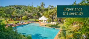 Ballina Beach Resort