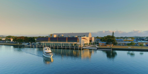 Ballina RSL Club