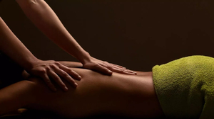 Bangalow & Ballina Remedial Massage - Newrybar
