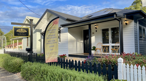 Bangalow Wellness Hub