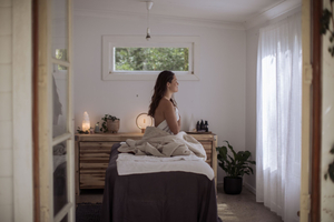 Byron Health Studio