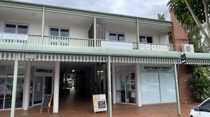 Centre for Mind Body Wellness