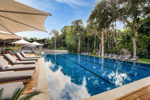 Crystalbrook Byron