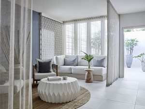Eléme Day Spa at Crystalbrook Byron