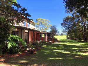 Ewingsdale Clinic - Remedial Massage, Acupuncture & Chinese Medicine