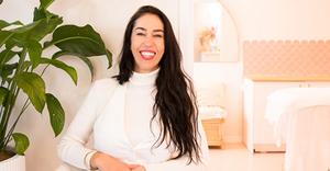 JCS Skin Clinic - Northern Rivers & Byron Bay