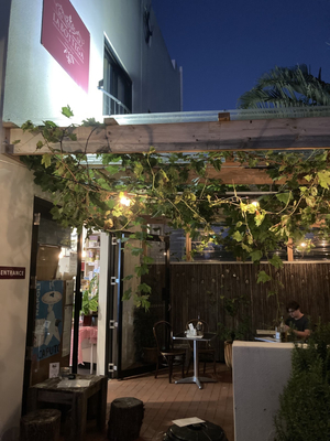La Bottega Byron Bay