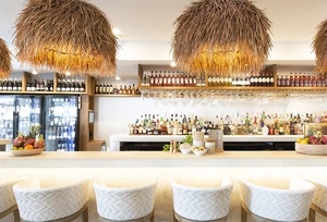 Loft Byron Bay